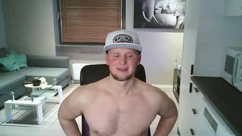 Dario online show from October 2025 10:39:02 PM