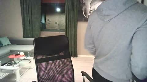 Dario online show from February 2026 07:40:01 PM