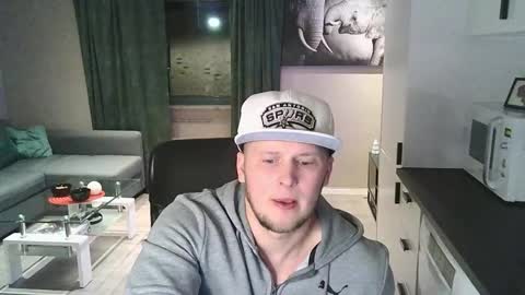 Dario online show from February 2026 07:39:01 PM