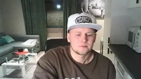 Dario online show from February 2026 07:06:01 PM