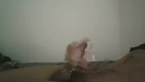 darted5 online show from July 2026 11:39:02 AM