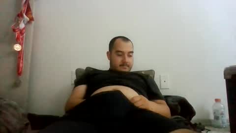 Jacob online show from May 2026 01:38:02 PM