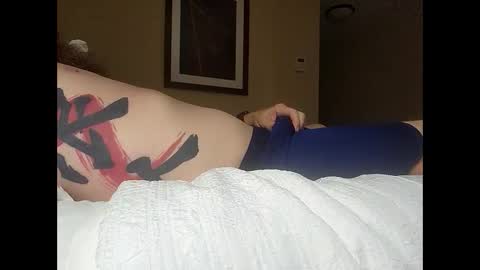 DarthRaider online show from October 2025 02:31:01 AM