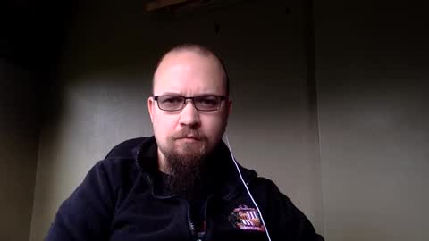 darthsimion1 online show from December 2024 08:55:01 PM