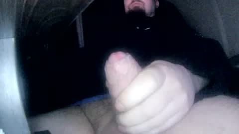 darthsimion1 online show from June 2026 07:42:01 PM