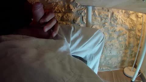 Snapshot of darthspider chatting on October 2025 06:55:02 AM darthspider online show from October 2025 06:55:02 AM