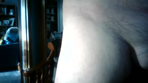 dartmantat online show from December 2025 01:08:01 PM