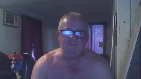 Snapshot of darwincock chatting on December 2024 09:52:01 PM darwincock online show from December 2024 09:52:01 PM