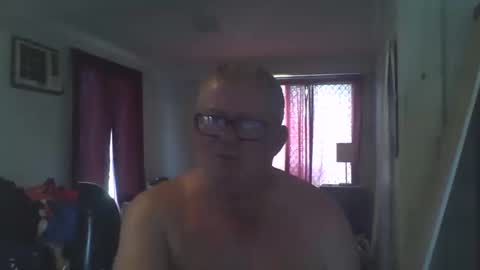 Snapshot of darwincock chatting on December 2024 12:51:02 AM darwincock online show from December 2024 12:51:02 AM