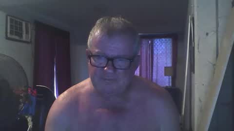 Snapshot of darwincock chatting on December 2024 11:00:01 PM darwincock online show from December 2024 11:00:01 PM