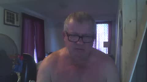 Snapshot of darwincock chatting on December 2024 10:59:01 PM darwincock online show from December 2024 10:59:01 PM