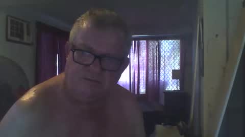 Snapshot of darwincock chatting on December 2024 10:23:02 PM darwincock online show from December 2024 10:23:02 PM