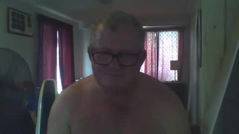 Snapshot of darwincock chatting on January 2025 06:09:02 AM darwincock online show from January 2025 06:09:02 AM