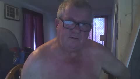 Snapshot of darwincock chatting on January 2025 10:29:02 PM darwincock online show from January 2025 10:29:02 PM
