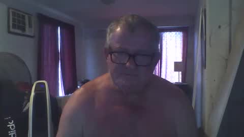 Snapshot of darwincock chatting on January 2025 05:42:02 AM darwincock online show from January 2025 05:42:02 AM