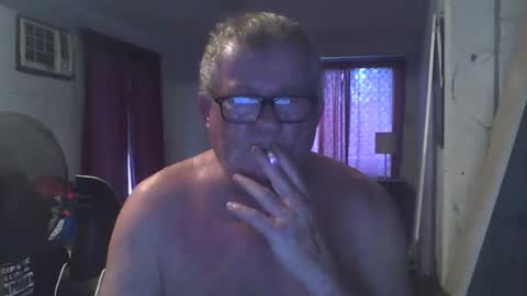 Snapshot of darwincock chatting on January 2025 10:12:01 PM darwincock online show from January 2025 10:12:01 PM