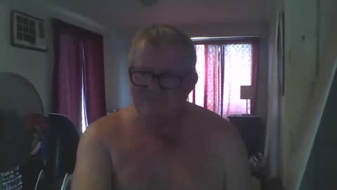 Snapshot of darwincock chatting on January 2025 12:49:01 AM darwincock online show from January 2025 12:49:01 AM