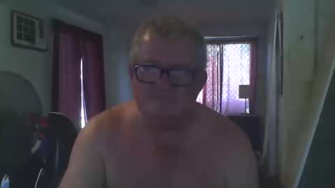 Snapshot of darwincock chatting on January 2025 12:46:02 AM darwincock online show from January 2025 12:46:02 AM