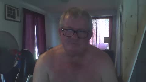 Snapshot of darwincock chatting on January 2025 01:31:02 AM darwincock online show from January 2025 01:31:02 AM