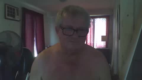 Snapshot of darwincock chatting on February 2025 02:31:01 AM darwincock online show from February 2025 02:31:01 AM