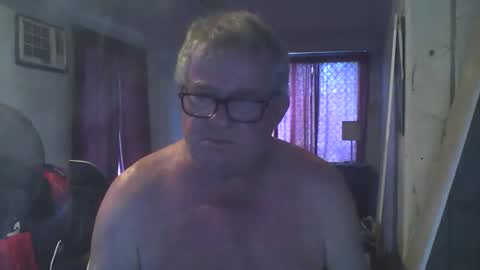 Snapshot of darwincock chatting on February 2025 10:04:02 PM darwincock online show from February 2025 10:04:02 PM