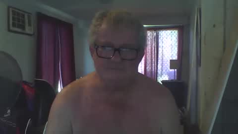 Snapshot of darwincock chatting on February 2025 03:45:02 AM darwincock online show from February 2025 03:45:02 AM