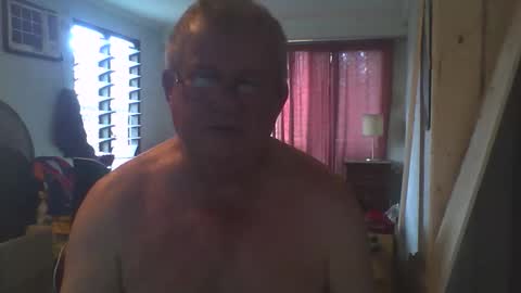 Snapshot of darwincock chatting on September 2025 11:17:02 PM darwincock online show from September 2025 11:17:02 PM