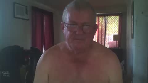 Snapshot of darwincock chatting on December 2025 10:17:02 PM darwincock online show from December 2025 10:17:02 PM