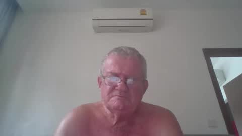 Snapshot of darwincock chatting on March 2026 02:50:01 AM darwincock online show from March 2026 02:50:01 AM