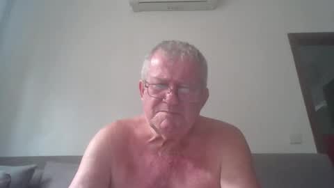 Snapshot of darwincock chatting on March 2026 02:50:01 AM darwincock online show from March 2026 02:50:01 AM