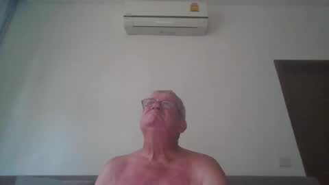 Snapshot of darwincock chatting on March 2026 12:54:01 AM darwincock online show from March 2026 12:54:01 AM