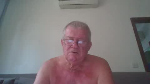 Snapshot of darwincock chatting on March 2026 01:07:02 AM darwincock online show from March 2026 01:07:02 AM