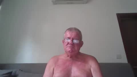 darwincock online show from May 2026 02:53:02 AM