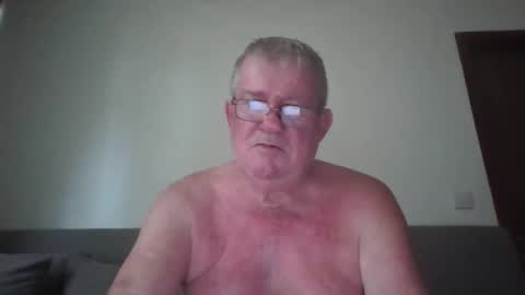 darwincock online show from May 2026 01:24:02 AM