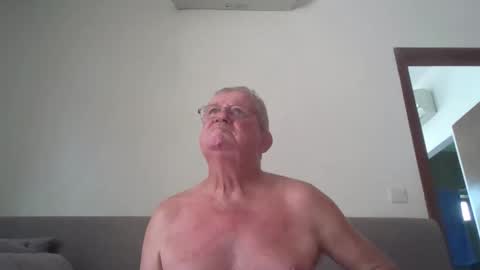 darwincock online show from May 2026 04:39:02 AM