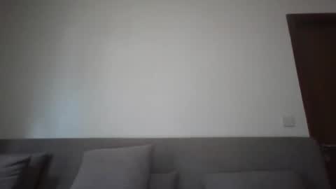 darwincock online show from May 2026 01:11:02 AM