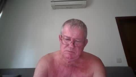 darwincock online show from May 2026 01:46:01 AM