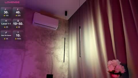 daryakeyy online show from December 2024 06:23:01 AM