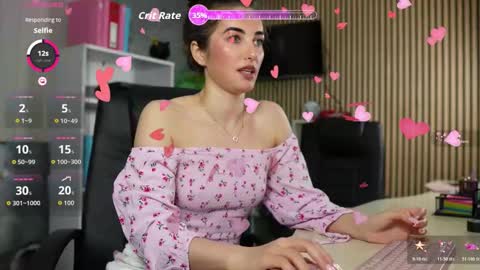 Darya online show from December 2025 07:54:01 PM