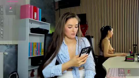 Darya online show from February 2026 07:37:02 PM