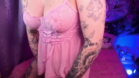 daryimiau online show from December 2024 09:33:02 AM