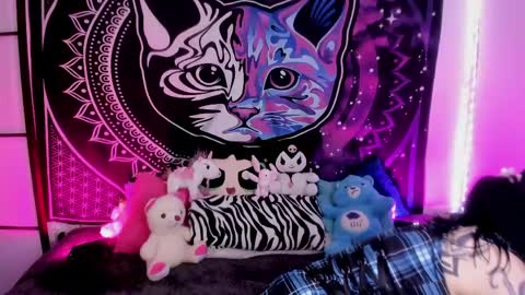 daryimiau online show from May 2026 01:45:02 AM