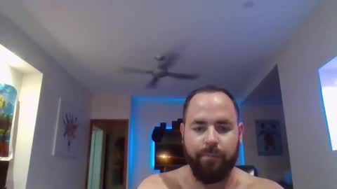 daryl1313 online show from October 2025 09:19:02 AM