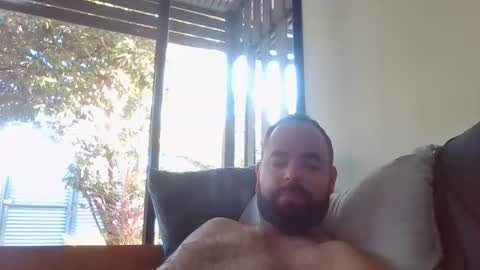 daryl1313 online show from November 2025 09:04:02 PM