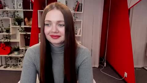 Lisa online show from March 2026 04:55:01 PM