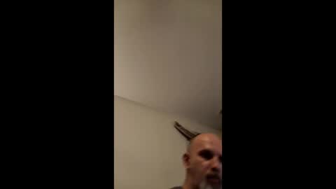 daryltasha8191 online show from March 2026 08:53:01 AM