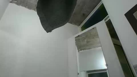 Daryo Franco online show from January 2025 05:45:02 PM