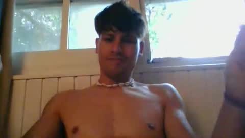 Daryo Franco online show from January 2026 08:10:02 PM