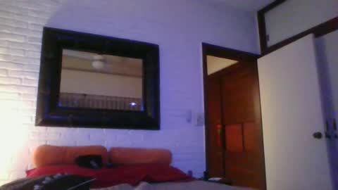Daryo Franco online show from June 2026 01:16:01 AM