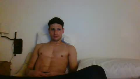 Daryo Franco online show from July 2026 08:58:01 PM